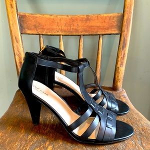 Cole Haan Cady High Sandal